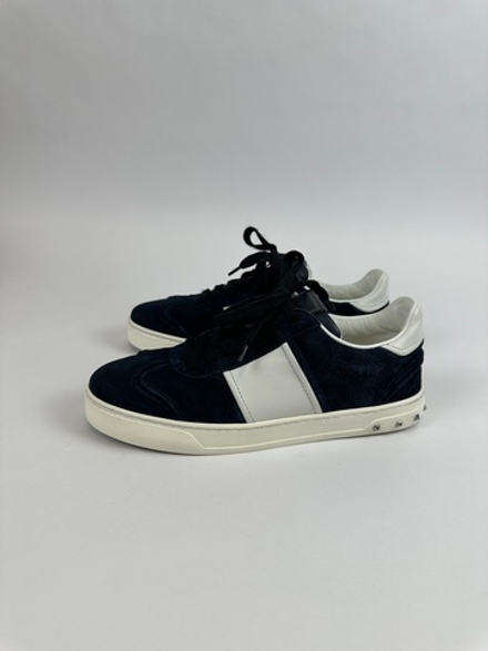 Кроссовки Valentino