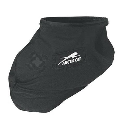 Муфта рук пассажира для снегохода Arctic Cat