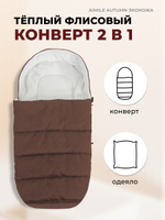 Коляски