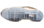Кроссовки Nike Air Max 97 Shipping Box Ale Brown