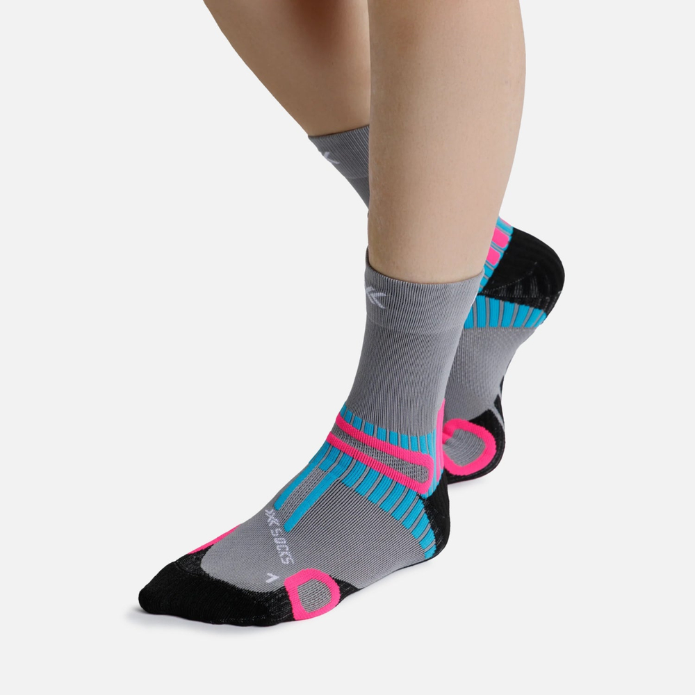 Носки Hike Perform Ankle