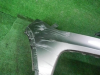 DSCN8752.JPG