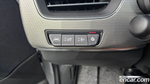 Renault Korea (Samsung) XM3 1.6 E-TECH 인스파이어 e-시프터 (01.2023)