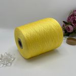 ECAFIL 95% вискоза 5% эластан