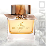 Burberry My Burberry