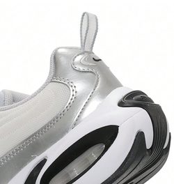 Кроссовки женские NIKE W NIKE AIR MAX PORTAL SE