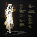 Stevie Nicks / Stand Back 1981-2017 (6LP)