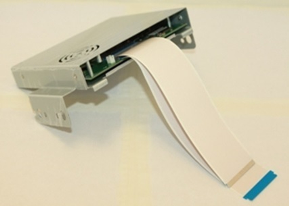 Мультимедиа блок для Toyota Prado 150 2013-2017 (поддержка JBL и 360) - Radiola RDL-01-8/128 на Android 12, ТОП процессор, Carplay, 4G SIM-слот, 8/128ГБ