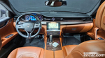 Maserati Quattroporte 3.0 V6 (12.2020)