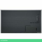 OLED телевизор LG OLED G4 OLED77G4RLA