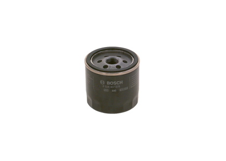 BOSCH - F026407078