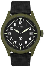 Мужские  наручные часы Timex TW2W34400