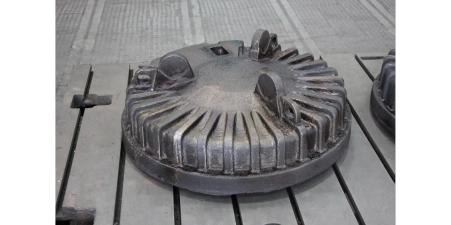 Магнитная шайба	Модели М42, М62