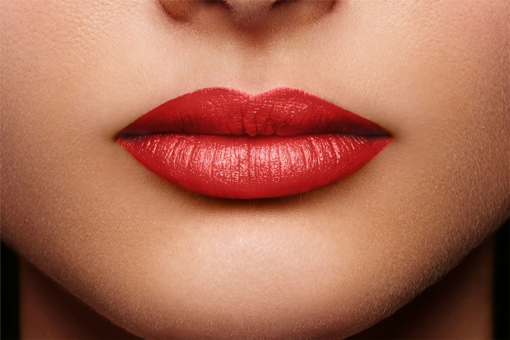 L’Oreal Paris Color Riche - увлажняющая помада, 3,6 g