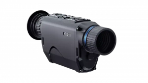 Тепловизионный монокуляр ATAK HT12-16