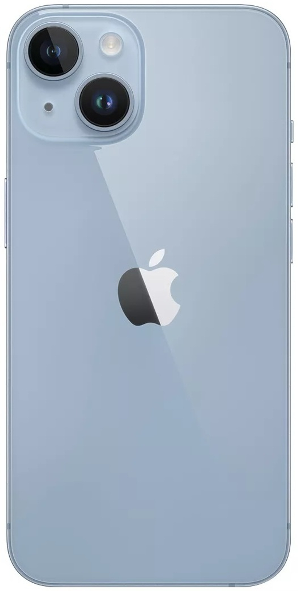 Apple iPhone 14