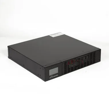 ИБП ИМПУЛЬС ФОРВАРД 1500 (FW15201) - фото 1