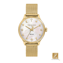 Trussardi R2453130506