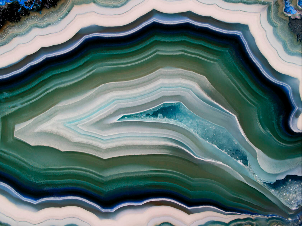 Дизайнерские обои Wall Street Elegant-20