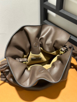 Loewe Flamenco 30 cm