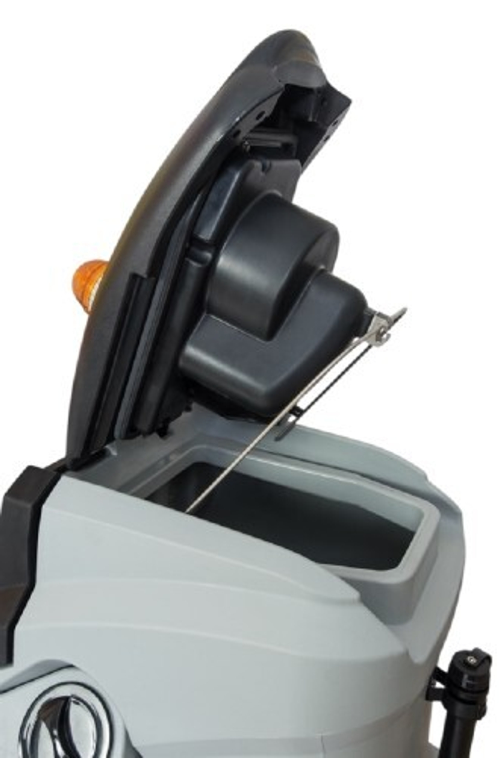 Машина поломоечная Bennett RANGER R660B (BNT63010-li150) BNT63010-li150