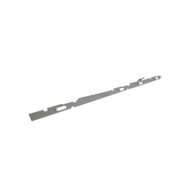 Датчик затвора Konica-Minolta A5AWR70500 для AccurioPress C6085/C6100, Bizhub Press C1085/C1100