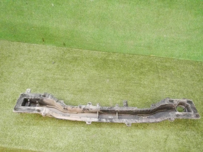 Усилитель задний Genesis G70 (2017-2021)