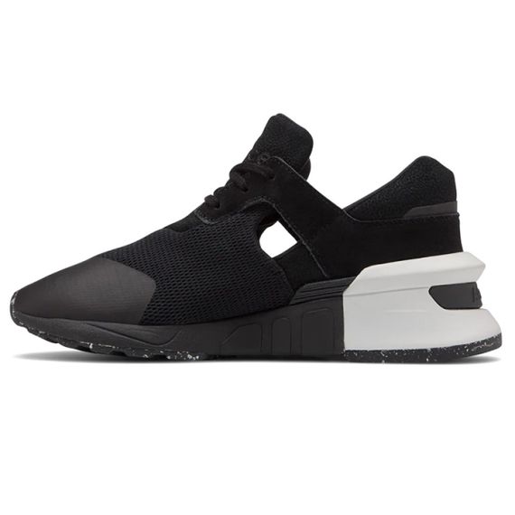 New Balance NB 997S Беговые кроссовки MID Топ Женские