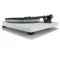 Rega Planar 6 ND7 RB330 Matte White