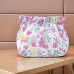 Косметичка на магнитной застежке