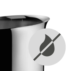 WMF Чаша 1,5 л с ручкой