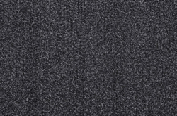 Букле Luna (Луна) 08