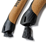Рукоятки HIDE PRO, HHP24