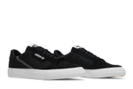 Кроссовки Adidas Originals Continental Vulc