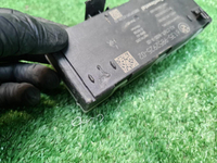 Блок управления багажника BMW 3er G20 (2018-н.в.)