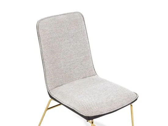 Стул Diego simple 690826