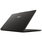 Ноутбук MSI Venture 17 AI A1MG-004XRU Intel Core Ultra 5 125H 3600MHz/17.3"/1920x1080/16GB/512GB SSD/Intel Arc Graphics/Без ОС (9S7-17U211-004)