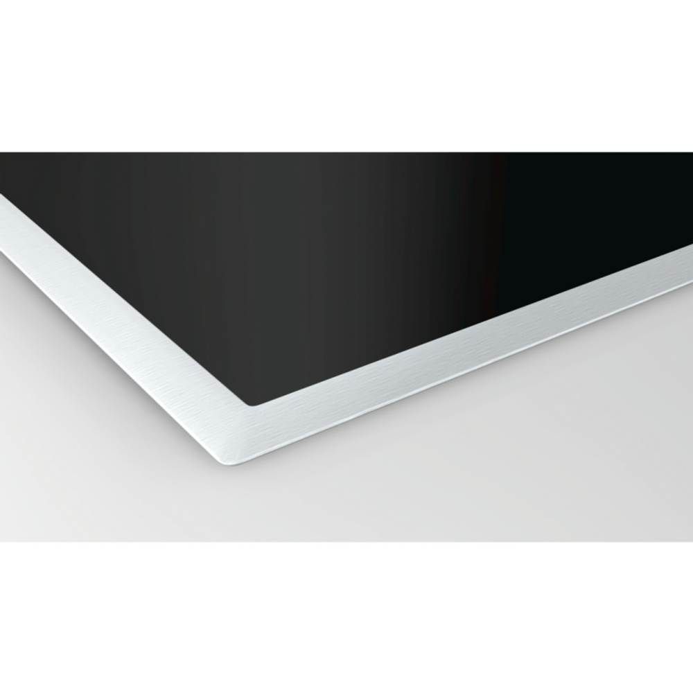 Встраиваемая индукционная варочная панель Bosch PIE645FB1E