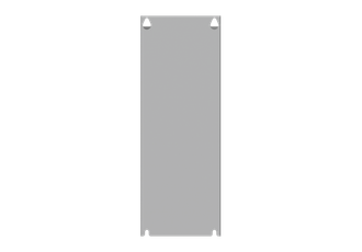 HDv-E630-4T015B-000