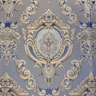 Жаккард Beatrice (Беатриче) F 01