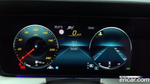 Mercedes-Benz E-Class W213 E250 Avangarde (01.2021)