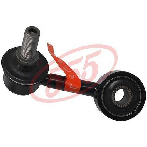 Стойка стабилизатора 555 (гайки в комплекте) SL7720LM