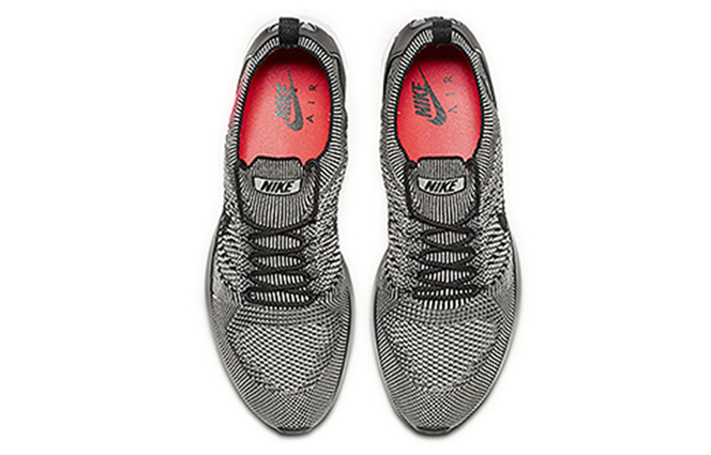 Кроссовки Nike Air Zoom Mariah Flyknit