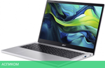 Ноутбук Acer Aspire Go AG15-41P-R4XX