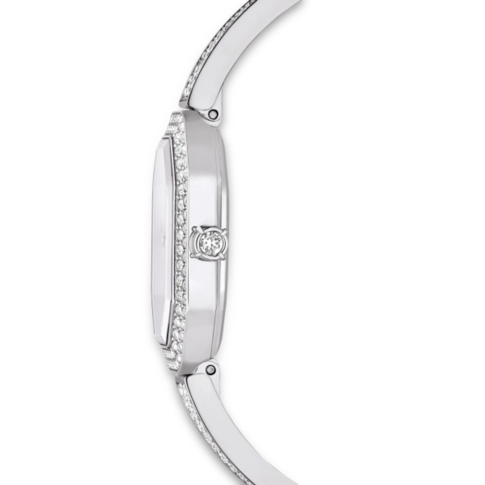 DEXTERA BANGLE:MB SIL//STS