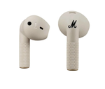 Наушники беспроводные Marshall MINOR IV Bluetooth, cream