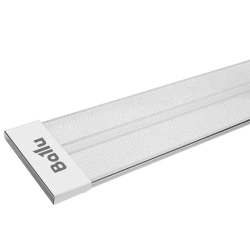 Обогреватель Ballu BIH-APL-1.5-M (НС-1455720)