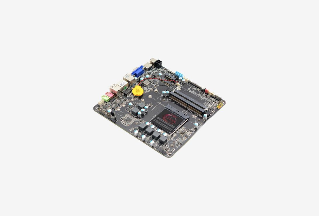 AFMIA300-1L-V4_03251031120410