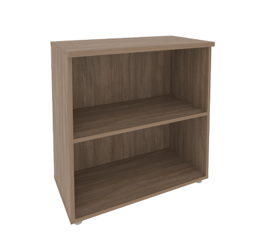 Стеллаж низкий широкий Onix