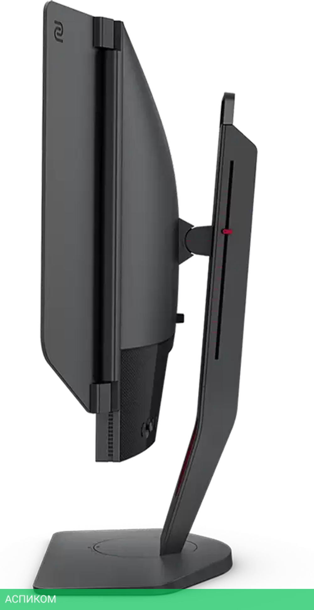 Монитор BenQ Zowie XL2546K